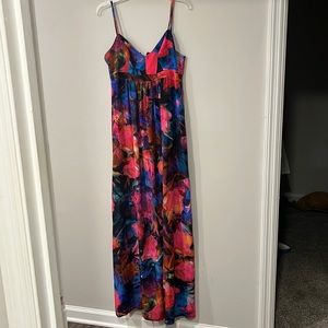 Amanda Uprichard dress